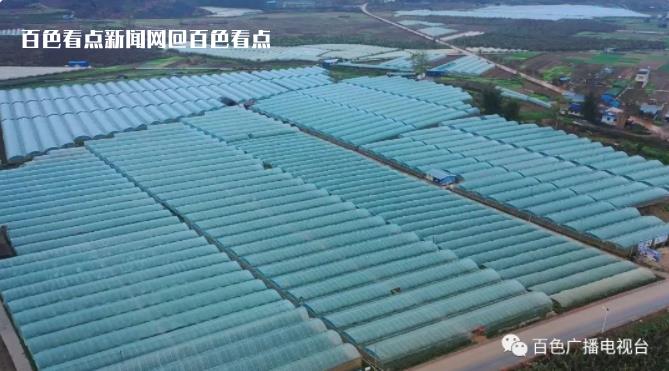 微信截图_20230223174530.jpg