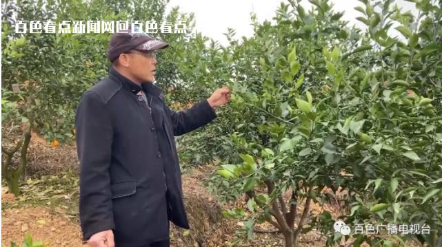 微信截图_20230223174550.jpg