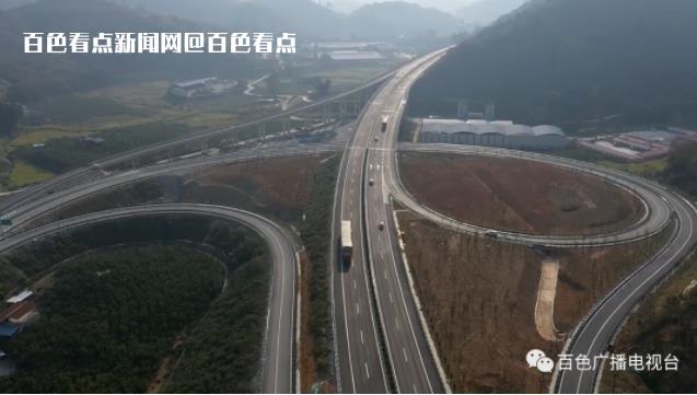 微信截图_20230223174557.jpg