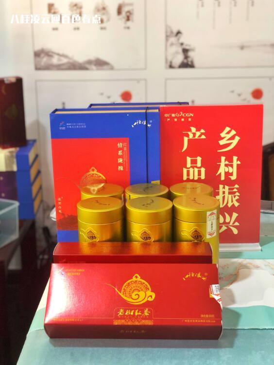 QQ截图20230306231946.jpg