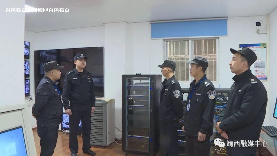 微信图片_20230312101410.jpg