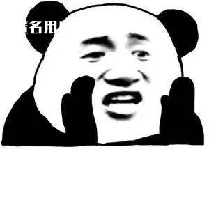 微信图片_20230330144904.jpg