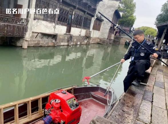 微信截图_20230402153433.jpg