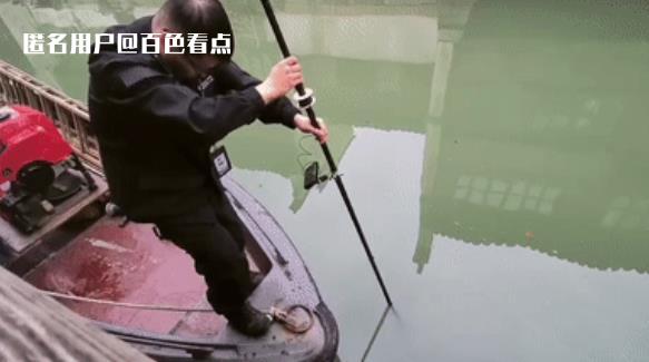 微信截图_20230402153440.jpg