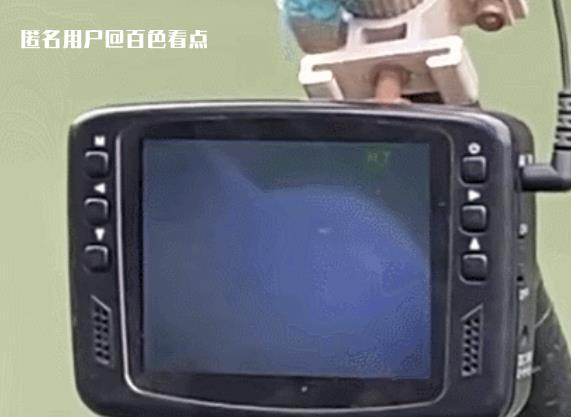 微信截图_20230402153448.jpg