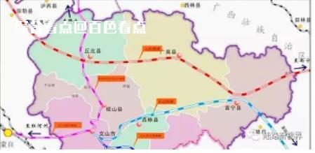微信截图_20230418181524.jpg