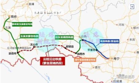 微信截图_20230418181510.jpg
