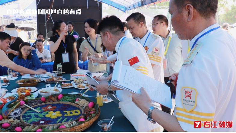 微信截图_20230422103105.jpg