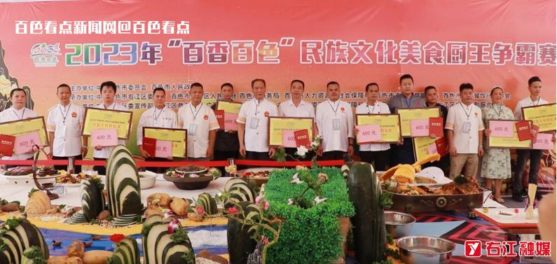 微信截图_20230422103202.jpg