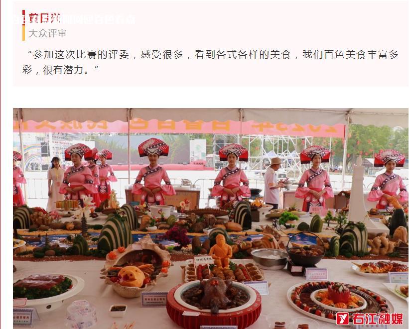 微信截图_20230422103141.jpg