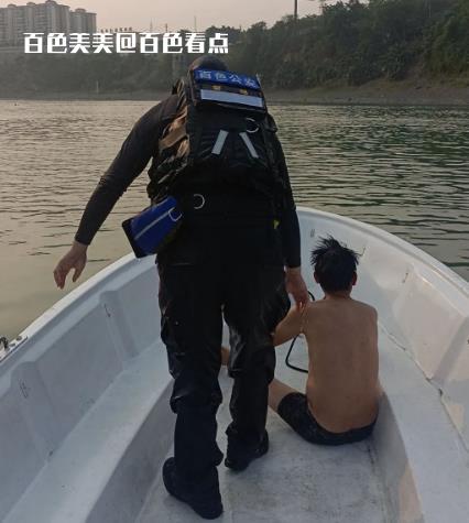微信截图_20230425100505.jpg