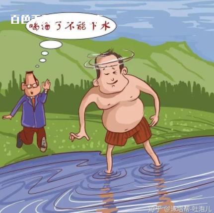 微信截图_20230425100519.jpg