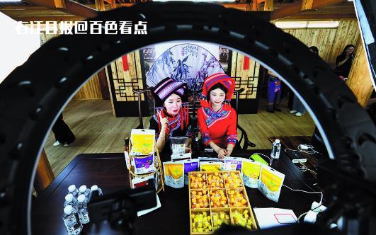 微信截图_20230425105347.jpg