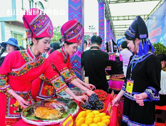 微信截图_20230425105401.jpg