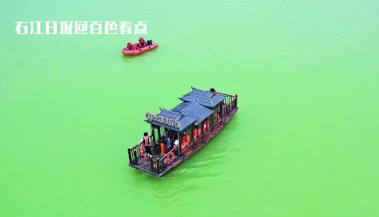 微信截图_20230425105418.jpg