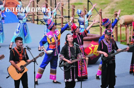 微信截图_20230425105431.jpg