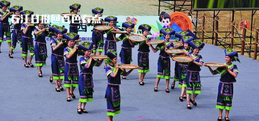 微信截图_20230425105436.jpg