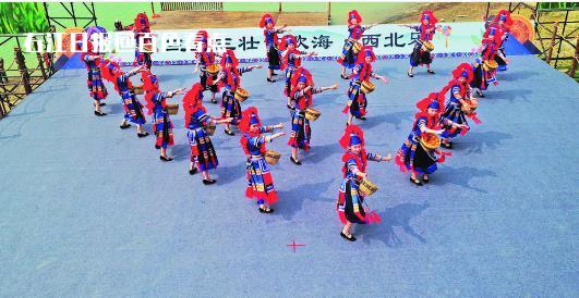 微信截图_20230425105442.jpg