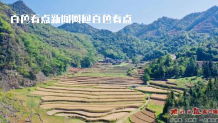 微信截图_20230506114213.jpg