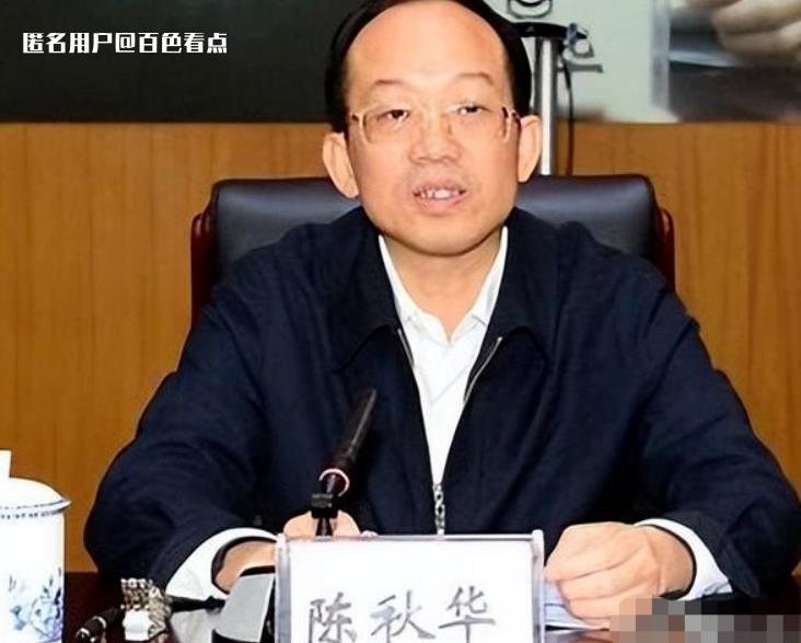 微信截图_20230509101112.jpg