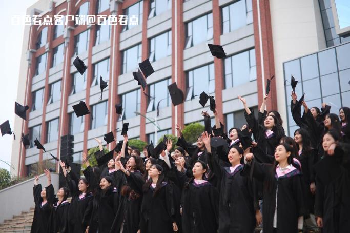 微信截图_20230603202248.jpg