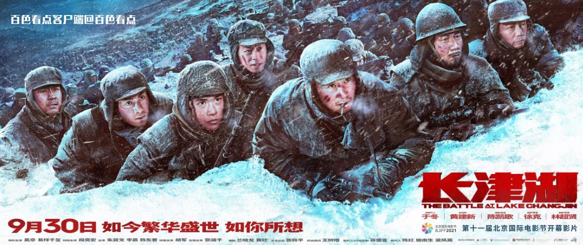 微信截图_20230603202357.jpg
