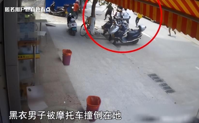 微信截图_20230623091624.jpg
