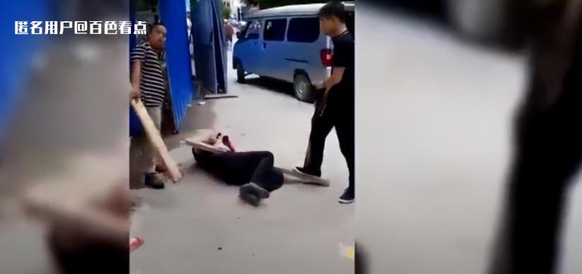 微信截图_20230623091631.jpg