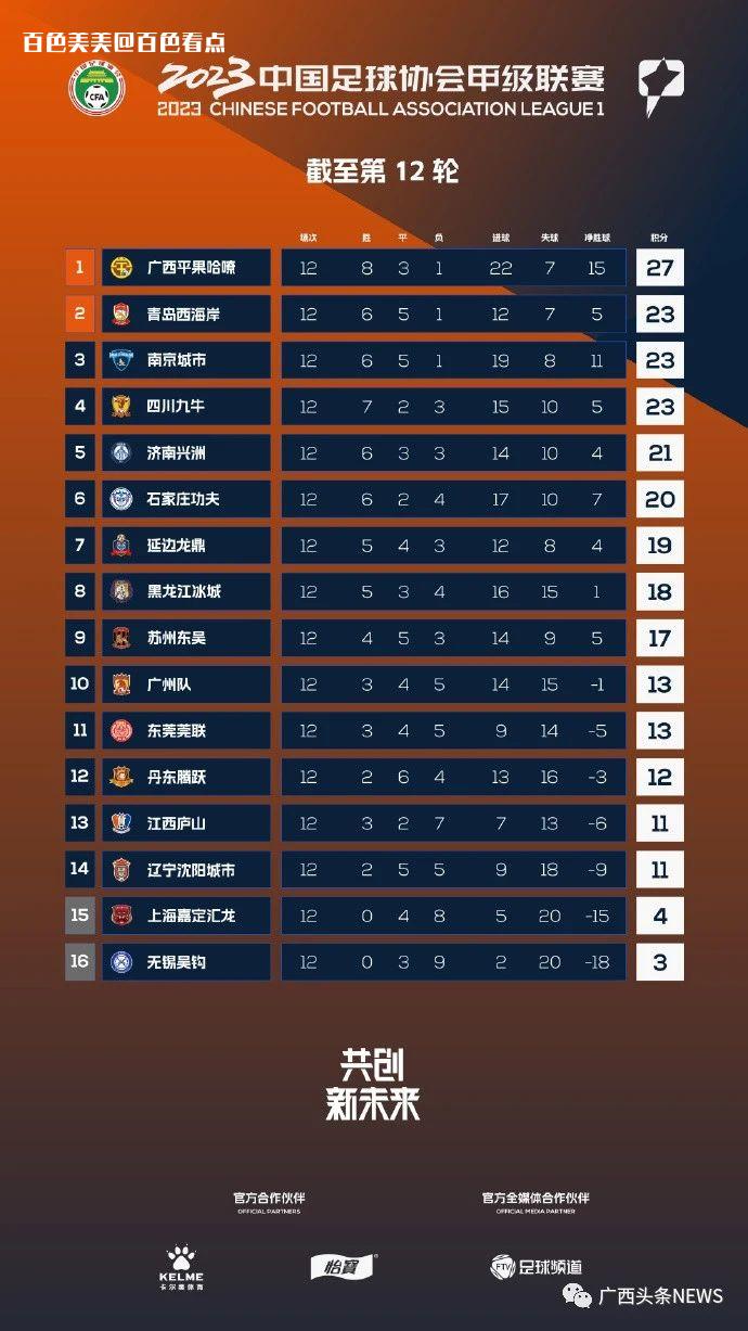 微信图片_20230703151916.jpg