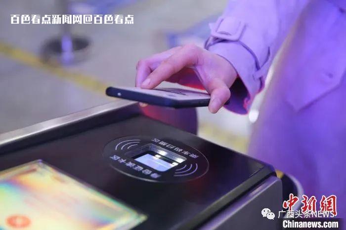 微信图片_20230718143558.jpg