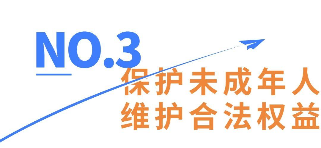 父亲私自取走花掉孩子名下5万元存款，孩子将其告上法庭？ 父母,双方,合意,行为,监护