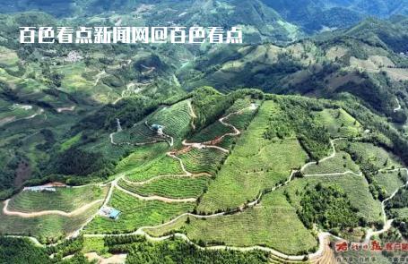 乐业：条条大路托起乡村振兴梦 身处,偏远,山区,人们,带来