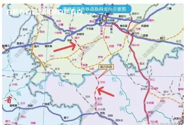 加速！百色这两个重点项目刷新进度→ 围堰,百色,下游,工程,船闸