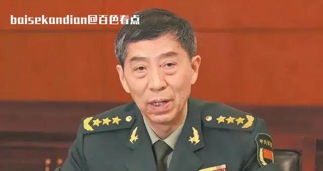 我国国防部，为什么没有副部长？ 国防部,军事,国防部长,具体,国务院