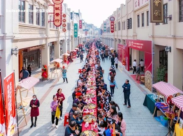 第二届中国百色国际瑶族文化旅游节在百色举办 瑶族,主办方,供图,活动,现场