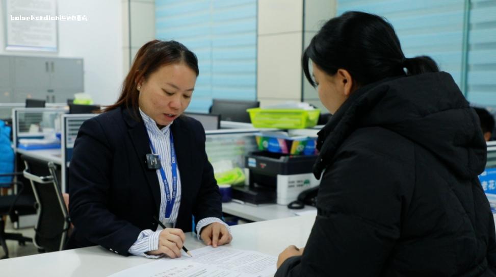 让异地参保患者有“医靠”，看病报销更便捷 异地,就医,区内,备案,人员