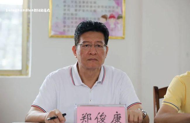 柳州两任书记“落马”，曾有市长溺亡 落马,attach,70188,2023年