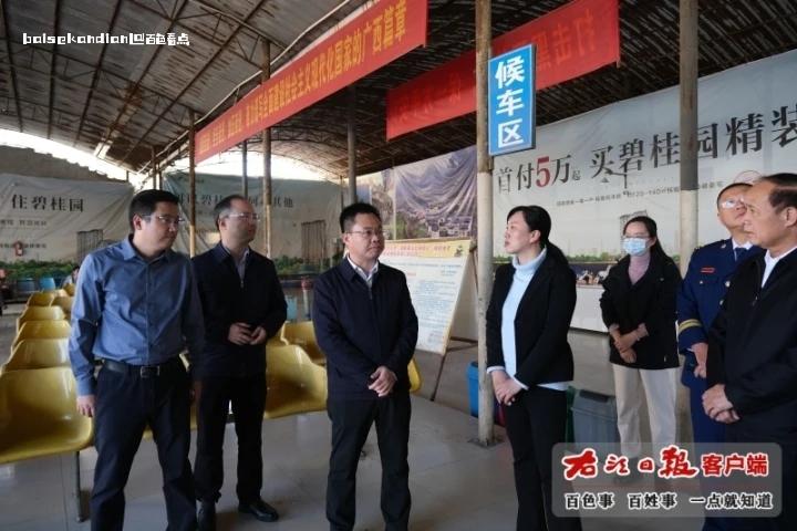 葛国科检查安全生产和市场供应工作时强调抓实抓牢安全生产切实保障市场供应确保群众度过一个欢乐祥和的春节 检查,葛国科,安全,安全生产,市场供应