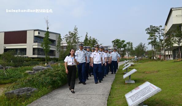 百色市委党校：“五个一”文化建设 推动党性教育走深走实 党校,百色,市委,名言,警句