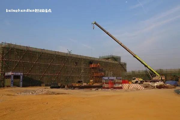 多方攻坚合力，加快推进百色北环线高速公路建设 建设,公司,村民,现场,百色市