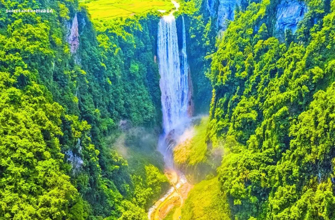 广西出台新政加快建设世界旅游目的地 广西,景区,旅游景区,旅游,行动方案