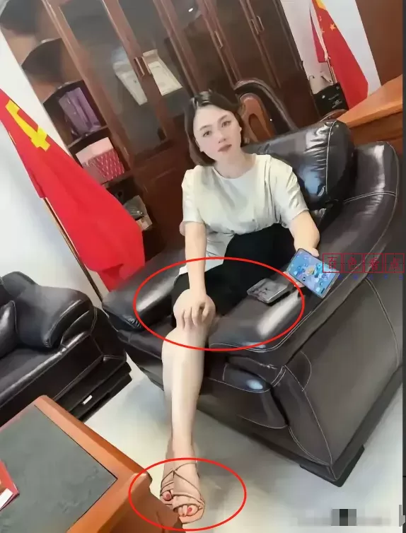 毛奇家庭背景扒出，媒体曝毛奇李佩霞闹掰原因，李佩霞果然不无辜 毛奇,李佩霞,干部,原因,随后