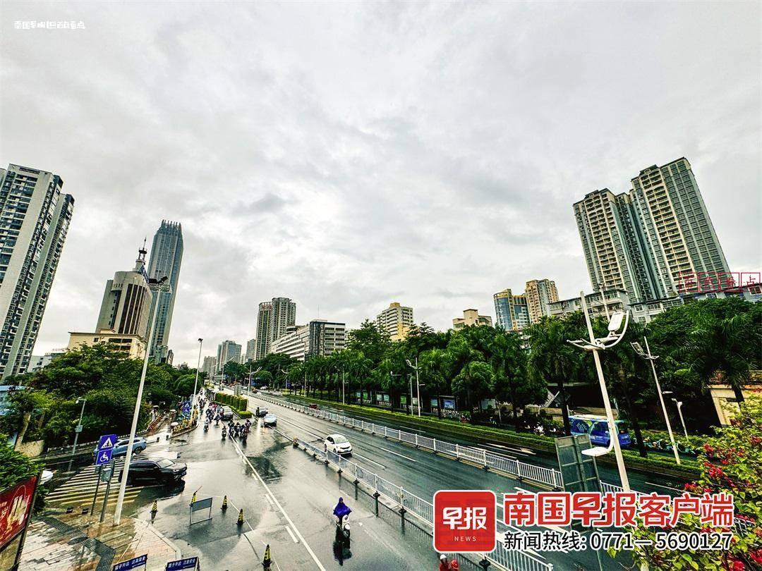 较强降雨将继续！广西启动重大气象灾害（暴雨）Ⅳ级应急响应 https,uploads,files,2024,本文