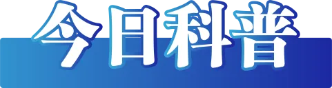 今日辟谣（2024年11月28日） 辟谣,国家,开发,银行,严正