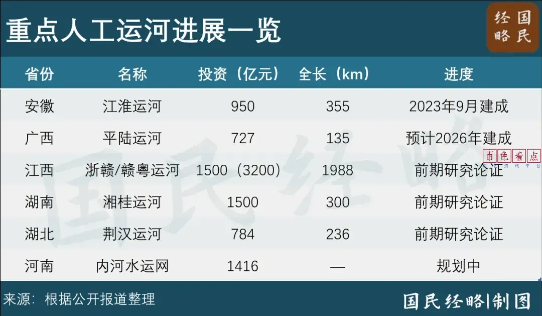 1266C44F07EC9C19807B0468A048F15F16A4938D_size47_w1080_h629.webp
