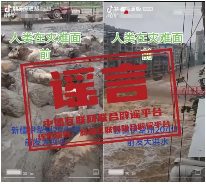 640_wx_fmt=png&from=appmsg&tp=webp&wxfrom=5&wx_lazy=1 (2).webp