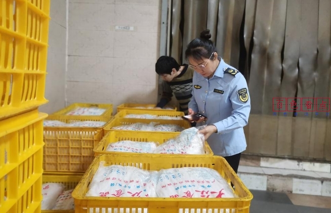 微信截图_20250520024920.jpg
