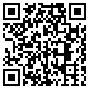 百色一汗蒸馆转让17807709771

由于店主另有发展现有一门位于桂林街森林公 ... 百色,汗蒸,转让,由于,店主