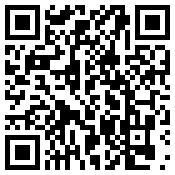 富豪汽车养护中心因业务发展，再招聘中工一名，年龄30-45岁，待遇3000-8000 ... 富豪,富豪汽车,汽车,汽车养护,养护